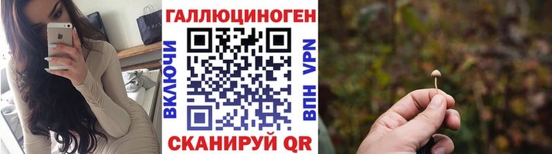 Псилоцибиновые грибы MAGIC MUSHROOMS  Купить где  Вязники 